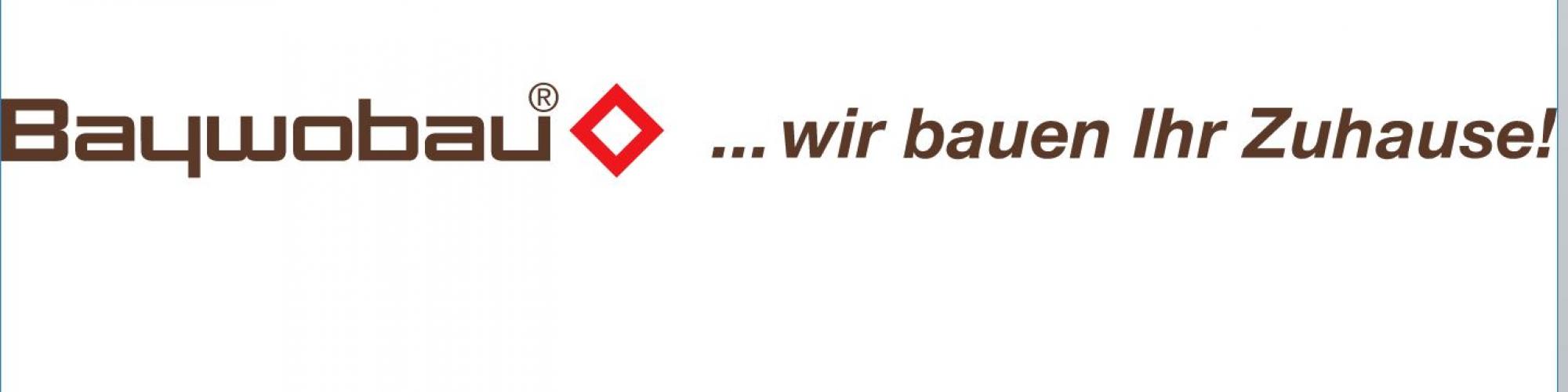 Baywobau Baubetreuung GmbH