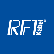 RFT kabel Brandenburg GmbH