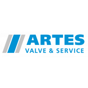 ARTES Valve &amp; Service GmbH