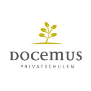 Docemus Privatschulen gGmbH