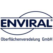 Enviral Oberflächenveredelung GmbH