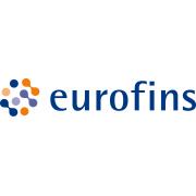 Eurofins Product Service GmbH 