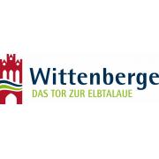 Stadt Wittenberge