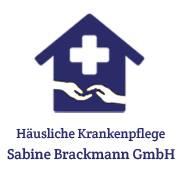 Häusliche Krankenpflege Sabine Brackmann GmbH