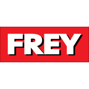 Frey Bauunternehmen GmbH