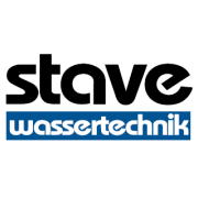 Stave Wassertechnik GmbH