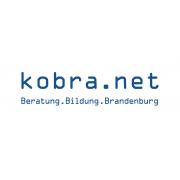 kobra.net GmbH