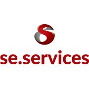 se.services GmbH