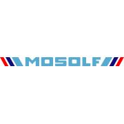 Mosolf SE &amp; Co. KG Niederlassung Ketzin