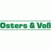 Osters &amp; Voß GmbH