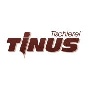 Tischlerei TINUS GmbH